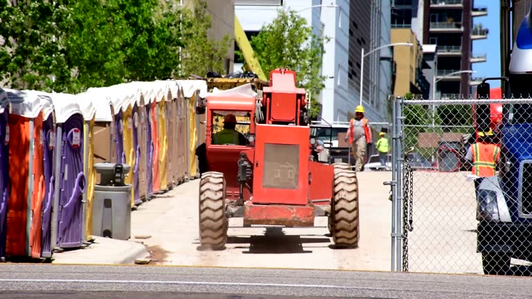 Best Tree Preservation Services  in Blooming Prairie, MN